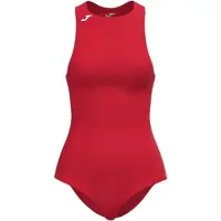 Joma Record Ii Hihaton Tri-asu