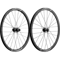 Fsa Agx I25 29´´ Boost Cl Disc Tubeless Mtb-pyöräsarja