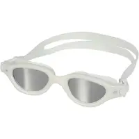 Zone3 Venator-x Polarised Uimalasit
