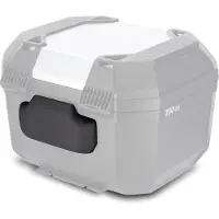 Shad TR41 Topcase-selkänoja