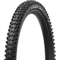 Michelin Wild Enduro Ms Performance Tubeless 29´´ X 2.40 Mtb-rengas