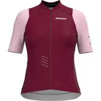 Bioracer Icon Kurzarm-radtrikot
