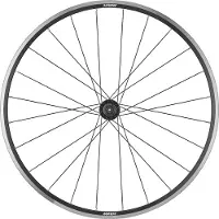 Mavic Access R17 Qr Maantiepyörän Pyöräsarja