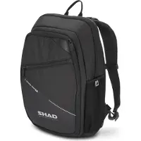 Shad Sl86 Reppu