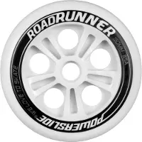 Powerslide Roadrunner Ii Pyörä