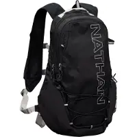 Nathan Crossover Pack 15l Hydratöintiliivi