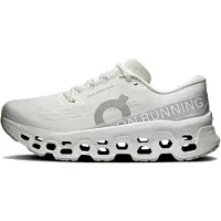 On Running Cloudmonster 3 Juoksukengät
