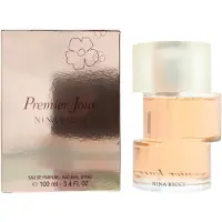 Nina Ricci Premier Jour, EdP 100ml