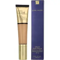 Estée Lauder Futurist Hydra Rescue Moisturizing Makeup, 35ml, 3W1 Tawny