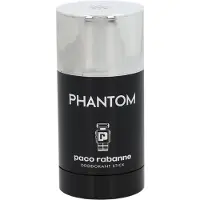 Rabanne Phantom Deodorant Stick, 75g