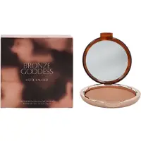Estée Lauder Bronze Goddess Powder Bronzer Medium