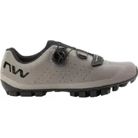 Northwave Hammer Plus Xc-gravel Kengät