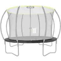 Hobby Hall Trampoliinin reunapehmuste Stratos 4,88m