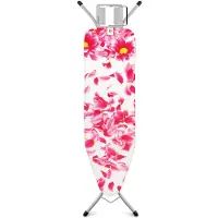 Brabantia Silityslauta B koko, 124x38 cm, SIR, Pink Santini