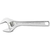Stahlwille Jakoavain Nr4025; 13 mm