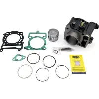 MAGNETI MARELLI Mci0020 Sylinterisarja