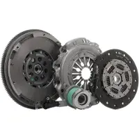 Valeo Kytkinpaketti 837314
