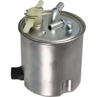FEBI BILSTEIN Polttoainesuodatin 180012