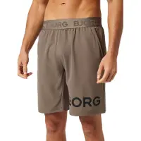 Björn Borg Men's Borg Shorts Falcon Urheilushortsit M