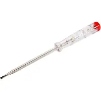 Bahco 806-1-1, 16 g