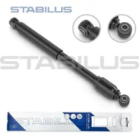 STABILUS Ohjausvaimennin 363952