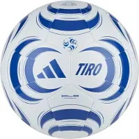 Adidas Tiro Club jalkapallo