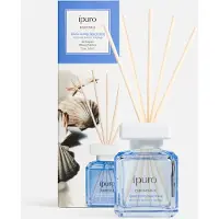 Ipuro Essentials sunny beachtime Huonetuoksu 100 ml