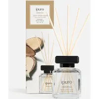 Ipuro Essentials cedar wood Huonetuoksu 100 ml