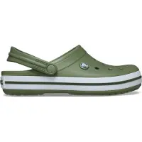 Crocs Crocband Klompit