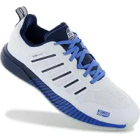 K-Swiss Ultra Court Sanyo Padel-kengät