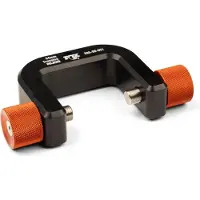 FOX Cap Trunnion-werkzeug 54 Mm
