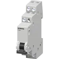 Siemens KUORMAKATKAISIJA 20 A 1S