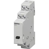 Siemens Etäkytkin 1s ac8v 16a 5tt4101-4