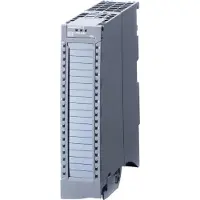 Siemens S7-1500 ai 8xu/i/rtd/tc st