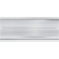 Siemens S7-1500 profiilikisko 160mm