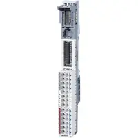 Siemens 6ES7193-6BP40-0DA1, Monivärinen, 59 g, 1 kpl, 42 mm, 28 mm, 148 mm