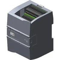 Siemens S7-1200 analoginen sisääntulo sm 1231 rtd 8 ai 6es7231-5pf32-0xb0
