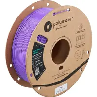 Polymaker PETG