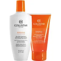 Collistar Beauty Made For You Setti