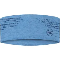 Buff Dryflx Päänauha
