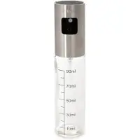 Homla öljysumutin Olio 804392, 18 cm