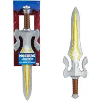 Masters of the Universe Miekka