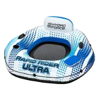 Bestway Hydro-Force Rapid Rider Ultra Badering 165cm