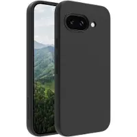 Dbramante1928 – Greenland Google Pixel 9a Night BLK (GLGPCL006602)