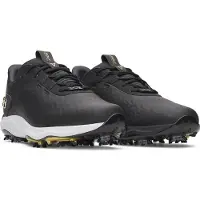 Under Armour Ua Drive Pro Clone - Black - 42