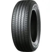Yokohama 235/55R19 105V ADVAN V61 XL RPB