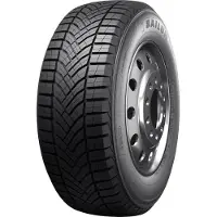 Sailun COMMERCIO 4 SEASONS CAMPER 255/55R18C 120R 3PMSF RP
