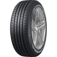 Triangle 165/65R15 81H ReliaXTouring TE307 M+S