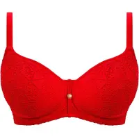 Freya Nomad Nights - Red - F x 75