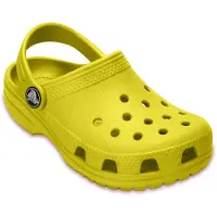 Crocs Classic Klompit